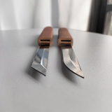 Max review photo
