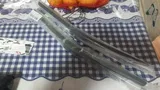 Vasile Nistor review photo