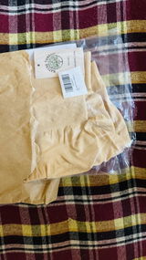 Bernadetta review photo