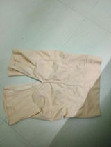 Stefania review photo