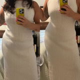 Stefania review photo