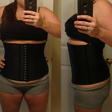 Judyta review photo