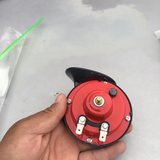 Sorin review photo