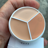 Liana review photo