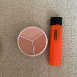 Monika review photo