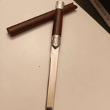 Monika review photo