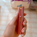 Liana review photo