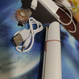 Irenka review photo