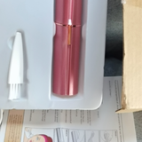 Diana review photo