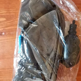 Judyta review photo
