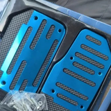 Cazimir review photo