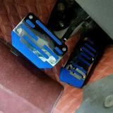 Bogdan review photo