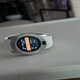 Dan review photo