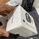 Bogdan review photo
