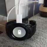 Victor review photo