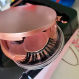 Kamila review photo