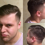 Bogdan review photo