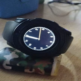 Gavril review photo