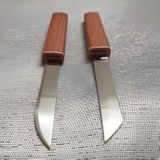 Adrian Popescu review photo