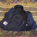 Bogdan review photo