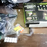 Judyta review photo