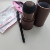 Monika review photo