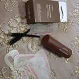 Anastasia review photo