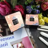 Andreea Popescu review photo