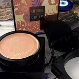 Ana Iorga review photo