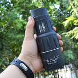Simion review photo
