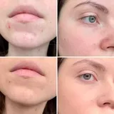 Lavinia-Daniela Dumitrescu review photo