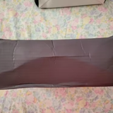 Cosmin review photo