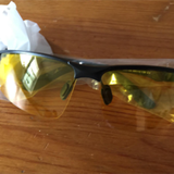 dario review photo