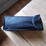Cazimir review photo