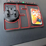 Dan review photo