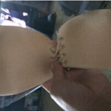 Judyta review photo