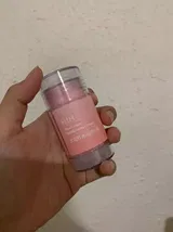 lilo review photo