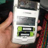 Bogdan review photo