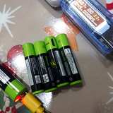 Bogdan review photo