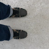 Bogdan review photo