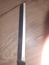 Gavril review photo