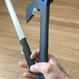 Bogdan review photo