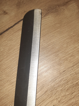 Gavril review photo