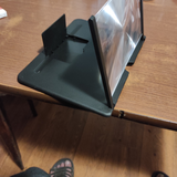 Irenka review photo