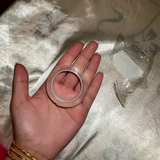 Lora review photo