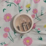Irenka review photo