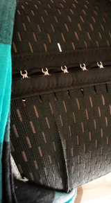 lilo review photo