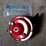 Razvan review photo