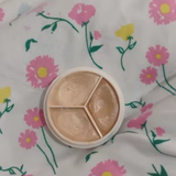 Irenka review photo