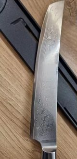 Ana review photo